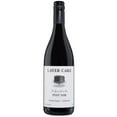 thumbnail image 1 of Layer Cake Pinot Noir 750 ml, 1 of 4