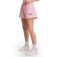 thumbnail image 1 of Champion Women's Varsity Fleece Short, 1 of 8