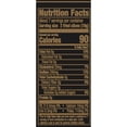 thumbnail image 2 of Smithfield Hometown Original Bacon, 16 oz., 3 pk., 2 of 6