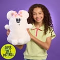 thumbnail image 4 of Disney Halloween Large Mickey or Minnie Plush, 4 of 5