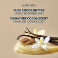 thumbnail image 4 of Vaseline Cocoa Radiant Lotion Set, 4 of 9