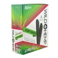 thumbnail image 1 of Wild Hemp Limeaide Hemp Wraps 4 ct., 20 pk., 1 of 1
