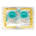 thumbnail image 1 of Member's Mark Five Cheese Tortellini (2 pk.), 1 of 1