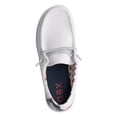 thumbnail image 5 of GBX Women's Lonestar Canvas Loafer, 5 of 6