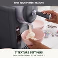 thumbnail image 8 of GreenPan Frost 15-in-1, Ice Cream Maker & Slushie Machine, 8 of 13