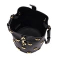 thumbnail image 3 of Rebecca Minkoff Small Bucket Purse, 3 of 3