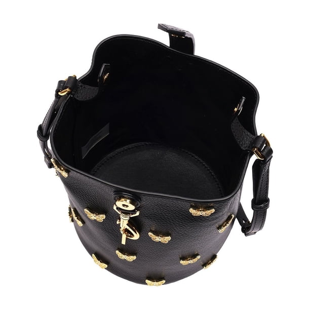 Rebecca Minkoff Small Bucket Purse - Samsclub.com