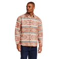 thumbnail image 1 of WP WEATHERPROOF MEN'S SHACKET, 1 of 6