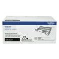 thumbnail image 1 of Brother Genuine Drum Unit, DR820, Seamless Integration, Yields Up to 30,000 Pages, Black, 1 of 1