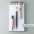 thumbnail image 2 of Pilot G2 Limited Premium Retractable Gel Ink Pen Bundle, Fine Point, 0.7 mm, Black Ink, 2 of 6