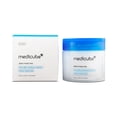 thumbnail image 2 of Medicube Zero Pore Pads 2.0, 70 ct., 2 of 4