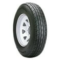 thumbnail image 1 of Carlisle Sport Trail - ST175/80D13/C Tire, 1 of 1