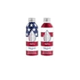 thumbnail image 2 of Pathwater Ultra-Purified Water, 16.9 fl. oz., 10 pk., 2 of 5
