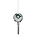 thumbnail image 2 of Moen Magnetix Handshower with Power Boost, 2 of 5
