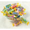 thumbnail image 6 of JOLLY RANCHER Assorted Fruit Flavored Hard Candy, 5 lbs., 6 of 8