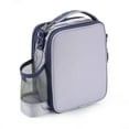 thumbnail image 3 of Arctic Zone Pro Expandable Lunch Bag, Choose Color, 3 of 9