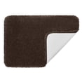 thumbnail image 4 of Member's Mark Hotel Premier Soft Bath Rug, 24" x 36", 4 of 6