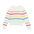 thumbnail image 4 of Gap Kids Spring Sweater, 4 of 6