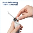 thumbnail image 5 of BCOMP WATERPIK FLOSS FLOSS, 5 of 9