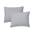 thumbnail image 5 of Member’s Mark 3-Piece Solid Diamond Quilt Set, Assorted Sizes, 5 of 6