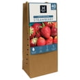 thumbnail image 1 of Member's Mark Strawberry Allstar, 40pk, 1 of 9