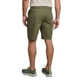 thumbnail image 5 of WP Weatherproof Men's Ripstop Utility Short, 5 of 6