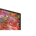 thumbnail image 11 of SAMSUNG 85" Class - Q80 Series - QLED 4K Smart TV, 11 of 19