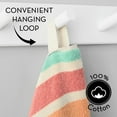 thumbnail image 6 of Member's Mark 2-Pack Adult Sand-Friendly Beach Towels, 40" x 72", 6 of 8