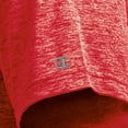 thumbnail image 5 of Champion Texas Tech Red Raiders Men's Polo, 5 of 8