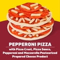 thumbnail image 7 of Lunchables Pizza Kits Variety Pack 6 pk., 7 of 15