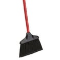 thumbnail image 3 of Libman Upright Dust Pan & Lobby Broom, 3 of 4