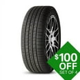 thumbnail image 1 of Pirelli P7 A/S Plus 3 - 215/45R17/XL 91V Tire, 1 of 2