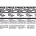 thumbnail image 3 of Gatorade G Zero Powder Variety Pack, 40 pk., 3 of 8