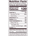 thumbnail image 2 of Brookside Dark Chocolate, Acai & Blueberry Flavors, 32 oz., 2 of 9