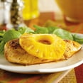 thumbnail image 4 of Pineapple, 4 of 6