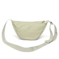 thumbnail image 1 of GapFit Adult Sling Bag, 1 of 7
