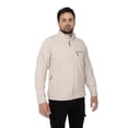 thumbnail image 3 of Columbia Men's Fast Trek II Full Zip Fleece, 3 of 8