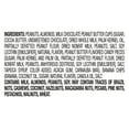 thumbnail image 4 of Member's Mark Chocolate Peanut Butter Banana Trail Mix (32 oz.), 4 of 5
