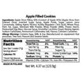 thumbnail image 3 of Harvest Nested Bowl Gift Set with Gourmet Treats, 16.37 oz., 3 of 7