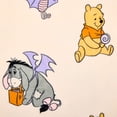 thumbnail image 4 of Licensed Characters Adult Halloween Silk Touch Throw Blankets, 60" x 70", 4 of 5
