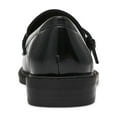 thumbnail image 5 of DV by Dolce Vita Women's Loafer, 5 of 6