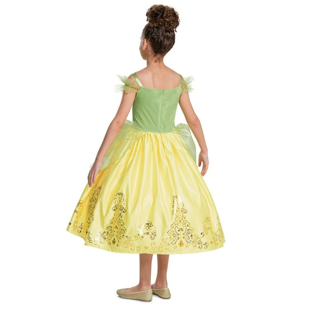 open lace back dress Sleeping Beauty Maxi Dress – Only Little Once main image 1