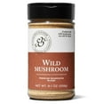 thumbnail image 1 of Elizabeth & Eleanor Wild Mushroom Seasoning 9.1 oz., 1 of 11