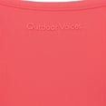 thumbnail image 6 of Outdoor Voices Women's Ribbed Tank Top, 6 of 10