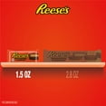 thumbnail image 5 of REESE'S Milk Chocolate Peanut Butter Cups, 1.5 oz., 36 pk., 5 of 9