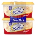 thumbnail image 1 of I Can’t Believe It’s Not Butter! Original Spread, 30 oz., 2 pk., 1 of 10