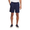 thumbnail image 1 of Gap Men's Linen Pull-On Short, 1 of 5