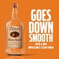 thumbnail image 3 of Tito's Handmade Vodka, 1.75 L, 3 of 9