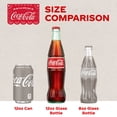 thumbnail image 4 of Coca-Cola de Mexico Variety Pack, 12 fl. oz., 24 pk., 4 of 5