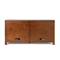 thumbnail image 3 of Member's Mark Sliding Door Console, 3 of 5